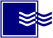 Impact Stack for RapidWeaver